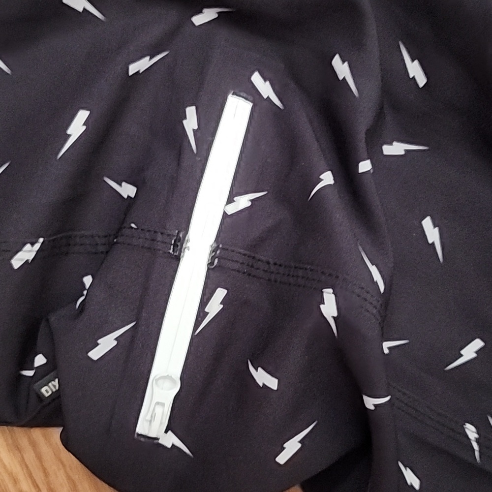 Dixxon broad shorts size 36‎ - Picture 3 of 12